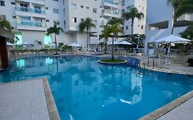 Costa Maggiore Residencial Resort